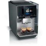 Siemens TP715D01