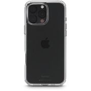 Hama Handyhülle Extreme Protect