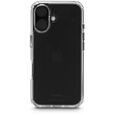Hama Handyhülle Extreme Protect für iPhone 16
