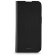 Hama Handytasche Eco Premium für iPhone 16 Pro