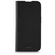 Hama Handytasche Eco Premium für iPhone 16 Pro