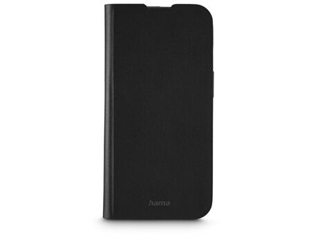Hama Handytasche Eco Premium für iPhone 16 Pro