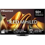 Hisense 65U8NQ
