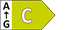 Bauknecht B0U D641A X
