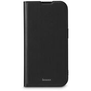 Hama Handytasche Daily Protect für iPhone 16 Plus