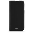 Hama Handytasche Daily Protect für iPhone 16 Pro