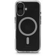 Hama MagCase Extreme Protect für iPhone 16