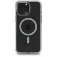 Hama MagCase Extreme Protect für iPhone 16 Pro Max