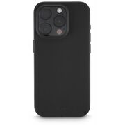 Hama MagCase Fantastic Feel für iPhone 16 Pro