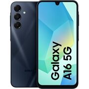 Samsung Galaxy A16 5G