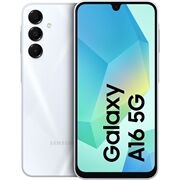 Samsung Galaxy A16 5G