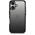 Hama Handyhülle Extreme Protect für iPhone 16