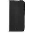 Hama Handytasche Daily Protect für Galaxy S24 FE