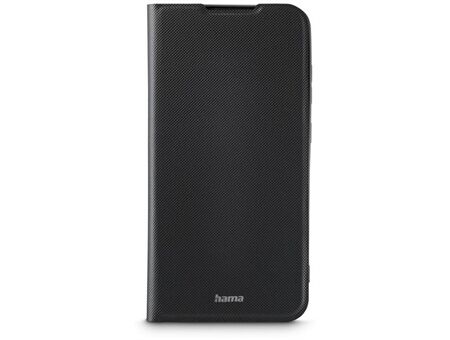 Hama Handytasche Daily Protect für Galaxy S24 FE