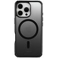 Hama MagCase Extreme Protect für iPhone 16 Pro
