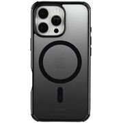 Hama MagCase Extreme Protect für iPhone 16 Pro