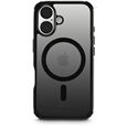 Hama MagCase Extreme Protectfür iPhone 16