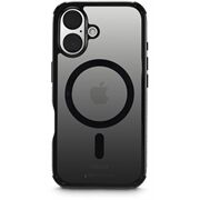 Hama MagCase Extreme Protectfür iPhone 16