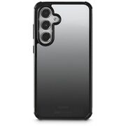 Hama Handyhülle Extreme Protect für Samsung S24 FE