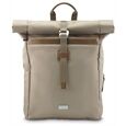 Hama Laptop-Rucksack Silvan bis 41 cm (16.2")
