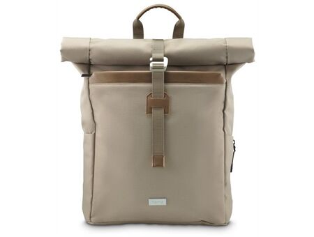 Hama Laptop-Rucksack Silvan bis 41 cm (16.2")