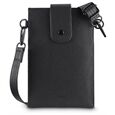 Hama Cross-Body-Tasche