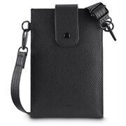 Hama Cross-Body-Tasche