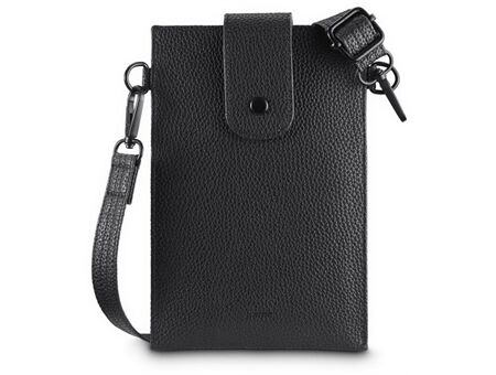 Hama Cross-Body-Tasche
