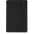 Hama Tablet-Hülle Fold für Galaxy Tab S10+