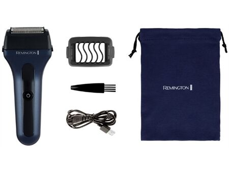 Remington F7000 F7 Style Folienrasierer