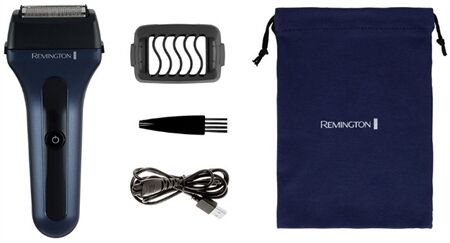 Remington F7000 F7 Style Folienrasierer