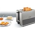 Bosch TAT 7 S 25