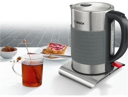 Bosch TWK 7 S 05