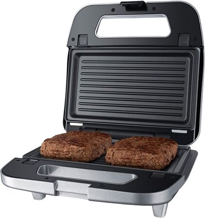 Steba SG 65 Multi Snack Maker