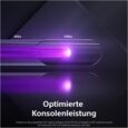 Sony PlayStation 5 Pro