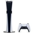 Sony PlayStation 5 Pro