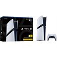 Sony PlayStation 5 Pro