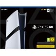 Sony PlayStation 5 Pro