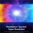 Sony PlayStation 5 Pro