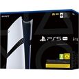 Sony PlayStation 5 Pro