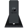 Nintendo Joy-Con Ladeaufsteller