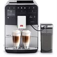 Melitta Caffeo Barista TS Smart F 85/0-101