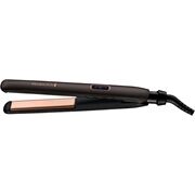 Remington S5700