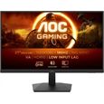 AOC 27G15N2