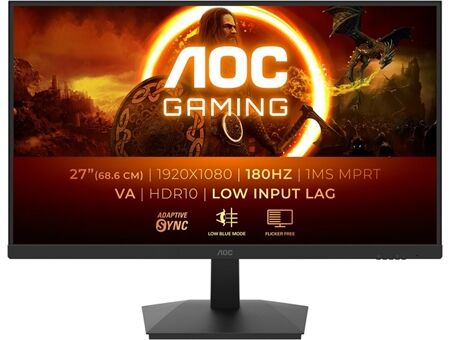 AOC 27G15N2