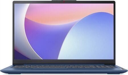 Lenovo IdeaPad Slim 3 15IRH8 (83EM00FTGE)