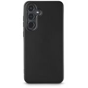 Hama Handyhülle Fantastic Feel für Galaxy S24 FE