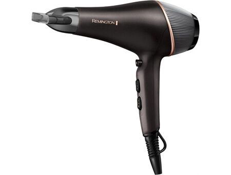 Remington AC5700 Copper Radiance