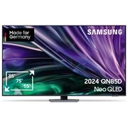 Samsung GQ55QN85DBT