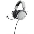 beyerdynamic MMX 150